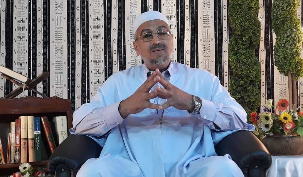 لماذا الاحتفال بالمولد النبوي؟