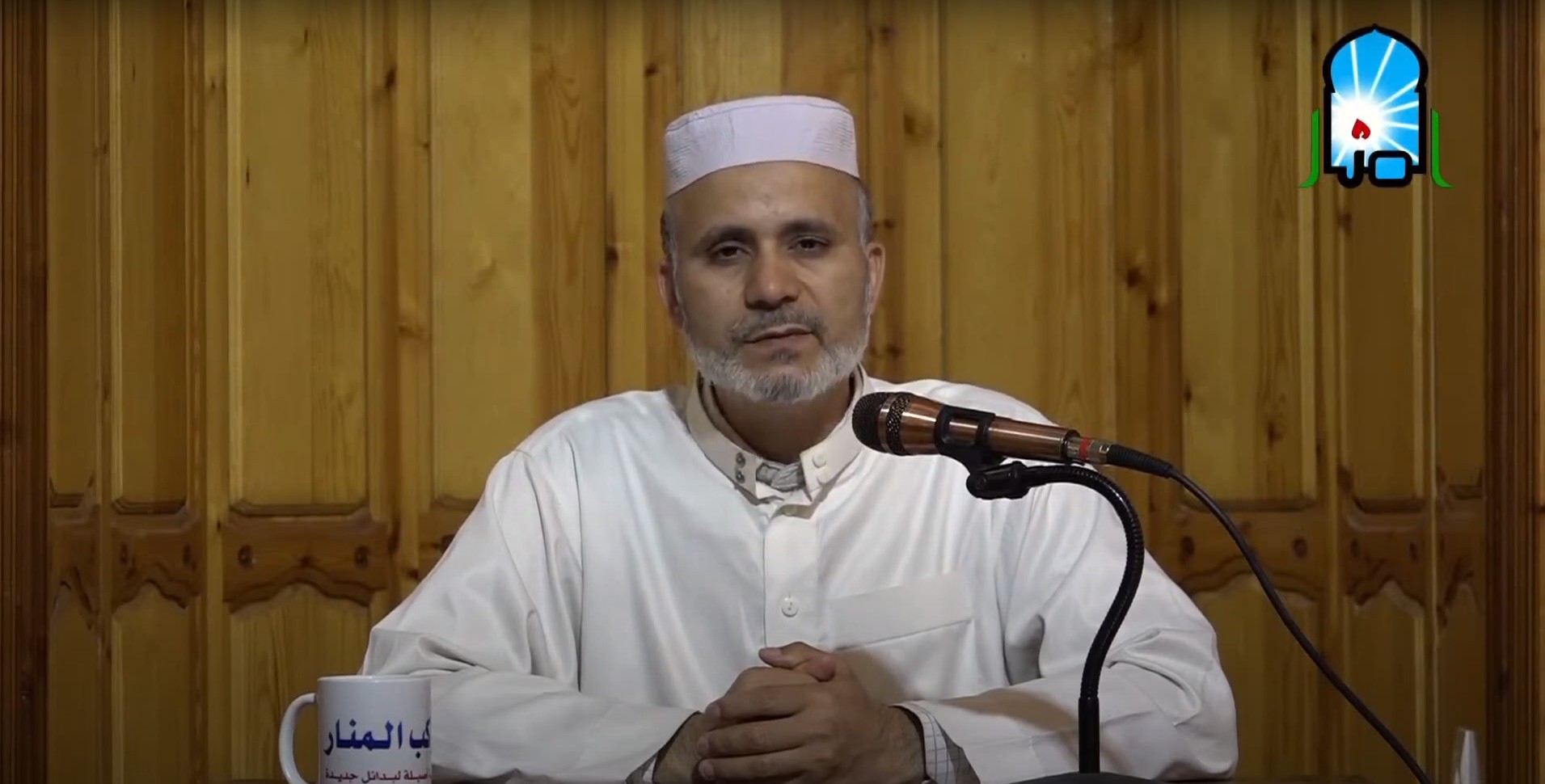 بصائر القرآن في الحياة/ 187