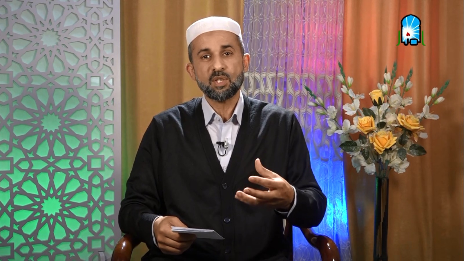 بداية النجاح أم تربي