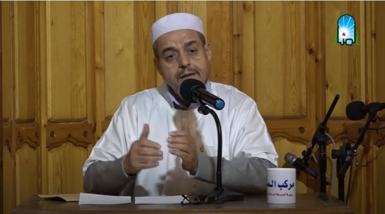 العملات الرقمية في ميزان الفقه الإسلامي