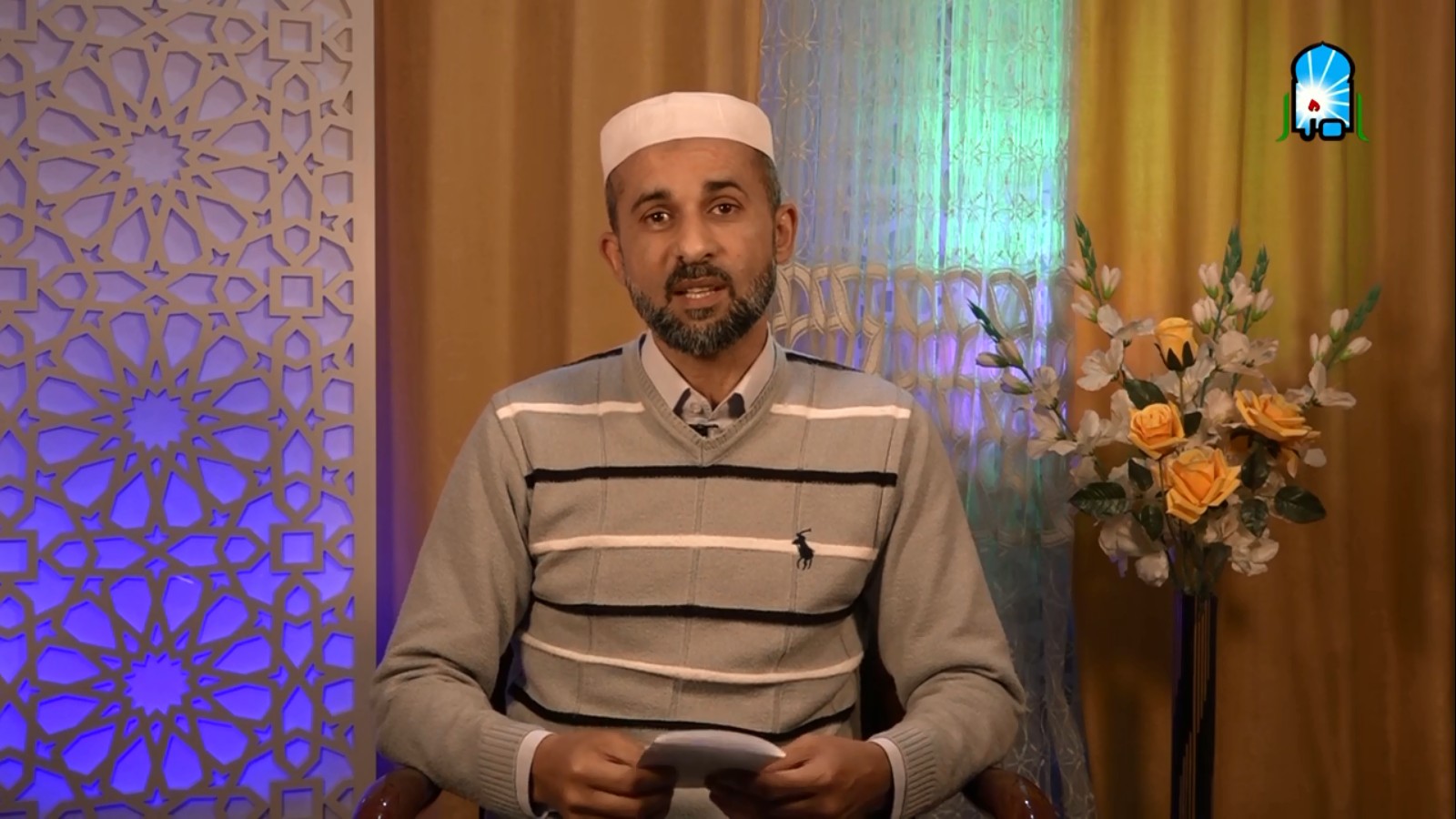 والذين آمنوا أشد حبا لله