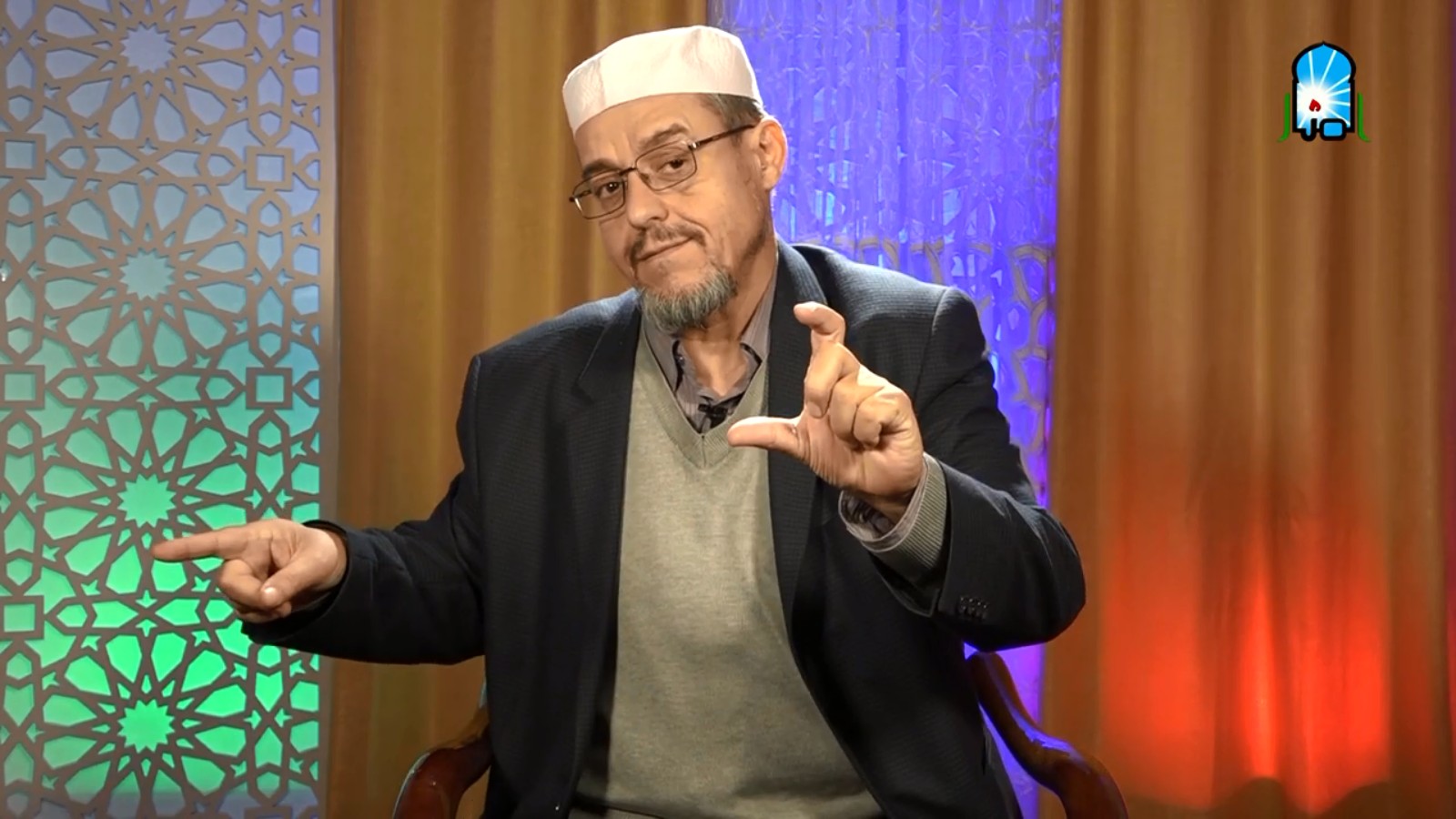 منحة المردودية